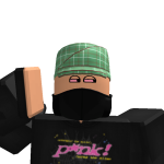 @HT1AL