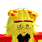 @The_RoyalPurple