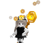 @Shapifiny