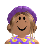 @turtles_forliffee