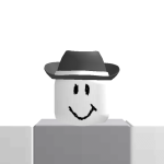 @Kayer72