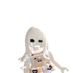 @sofign55