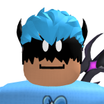 @GiddeonPlays_This