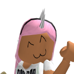 @Virtualmal