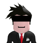 @PafeMario