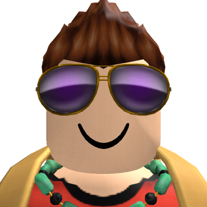 Roblox profile picture for @raven7212