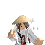 @leylol_YT