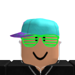 @Hazonix