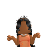 @th3yluhdestiny