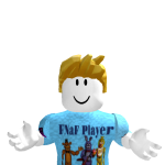 @JayvrGamer