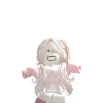 @Pinkycutiee90