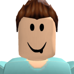 @TheAGamer0817