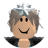 specteringlad