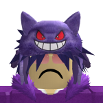 @roblox_user_1522491576