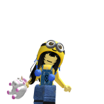 @unicornlover2019dogs