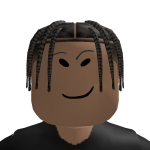 @steffbmx45