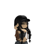 @ender_girl0fr