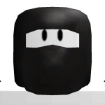 @RobusTransferPro