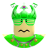 GeenSlop