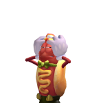 @YEETH1SK1D