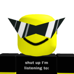@jbearbot20