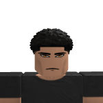 @roblox_user_2354116577