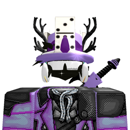 l3eto