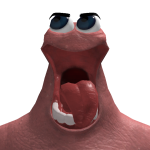 Jose