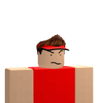 @itsmenooncarezyt2011