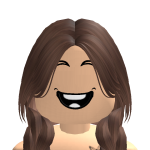 @notiamsannamushromss