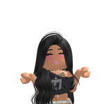 @elexaYT
