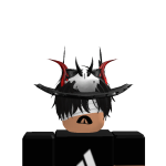 @grumpy_gamer50