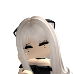 @Huxnxy