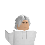 @the_gabestar012