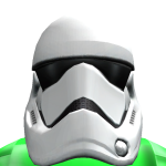 @turtlemaster647