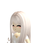 @fluff341