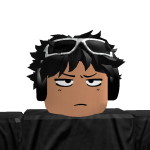 @RIPGARCIA3