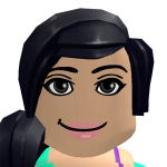 Drogo23591