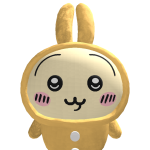 @tamuii_chan