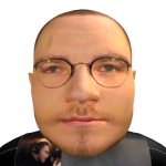 @JackTrueman