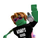 @XDman1016