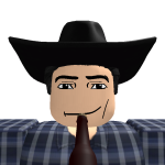 @TxroroKL
