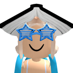 @OlinOlin12334