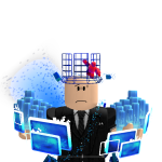 @OfficialMAX8
