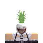 @X090XX0