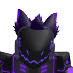@OfficialDJBendy