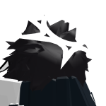 @roblox_user_2380403871