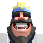 @freekboy20