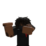 @sweepers_ontoppopem