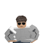 @YeetMasterP24